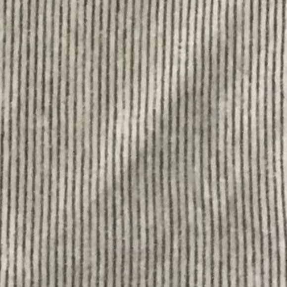 Z Supply cotton blend  open front cardigan - Picture 4 of 6